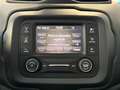 Jeep Renegade 1.0 T3 120cv Sport Gris - thumbnail 14