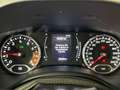 Jeep Renegade 1.0 T3 120cv Sport Gris - thumbnail 13