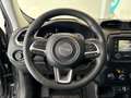 Jeep Renegade 1.0 T3 120cv Sport Gris - thumbnail 12