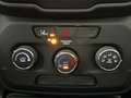 Jeep Renegade 1.0 T3 120cv Sport Gris - thumbnail 15