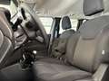 Jeep Renegade 1.0 T3 120cv Sport Gris - thumbnail 9