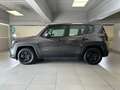 Jeep Renegade 1.0 T3 120cv Sport Gris - thumbnail 2