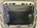 Jeep Renegade 1.0 T3 120cv Sport Gris - thumbnail 11