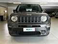 Jeep Renegade 1.0 T3 120cv Sport Gris - thumbnail 6