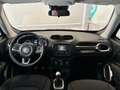 Jeep Renegade 1.0 T3 120cv Sport Gris - thumbnail 8