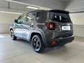 Jeep Renegade 1.0 T3 120cv Sport Gris - thumbnail 3