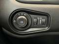 Jeep Renegade 1.0 T3 120cv Sport Gris - thumbnail 17