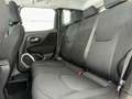 Jeep Renegade 1.0 T3 120cv Sport Gris - thumbnail 10