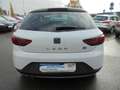SEAT Leon FR Blanc - thumbnail 5