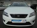 SEAT Leon FR Blanc - thumbnail 10