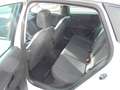 SEAT Leon FR Blanc - thumbnail 16