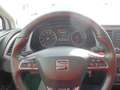 SEAT Leon FR Blanc - thumbnail 14