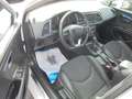 SEAT Leon FR Blanc - thumbnail 12