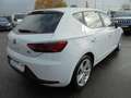 SEAT Leon FR Blanc - thumbnail 6