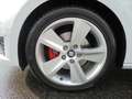 SEAT Leon FR Blanc - thumbnail 11