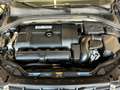 Volvo XC60 3.2 AWD Momentum - 43.240 KM Gris - thumbnail 26