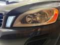 Volvo XC60 3.2 AWD Momentum - 43.240 KM Gris - thumbnail 23