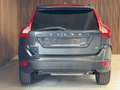 Volvo XC60 3.2 AWD Momentum - 43.240 KM Gris - thumbnail 7