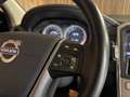 Volvo XC60 3.2 AWD Momentum - 43.240 KM Gris - thumbnail 17