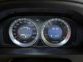 Volvo XC60 3.2 AWD Momentum - 43.240 KM Gris - thumbnail 12