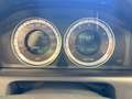 Volvo XC60 3.2 AWD Momentum - 43.240 KM Grijs - thumbnail 16