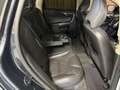Volvo XC60 3.2 AWD Momentum - 43.240 KM Gris - thumbnail 11