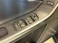 Volvo XC60 3.2 AWD Momentum - 43.240 KM Grijs - thumbnail 20