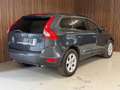 Volvo XC60 3.2 AWD Momentum - 43.240 KM Gris - thumbnail 5