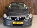 Volvo XC60 3.2 AWD Momentum - 43.240 KM Gris - thumbnail 2