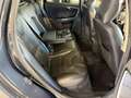 Volvo XC60 3.2 AWD Momentum - 43.240 KM Grijs - thumbnail 11