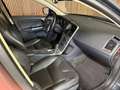 Volvo XC60 3.2 AWD Momentum - 43.240 KM Gris - thumbnail 10