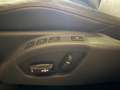 Volvo XC60 3.2 AWD Momentum - 43.240 KM Gris - thumbnail 20