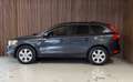 Volvo XC60 3.2 AWD Momentum - 43.240 KM Gris - thumbnail 4