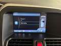 Volvo XC60 3.2 AWD Momentum - 43.240 KM Gris - thumbnail 13