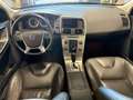 Volvo XC60 3.2 AWD Momentum - 43.240 KM Grijs - thumbnail 13