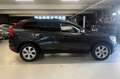 Volvo XC60 3.2 AWD Momentum - 43.240 KM Grijs - thumbnail 5