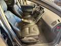 Volvo XC60 3.2 AWD Momentum - 43.240 KM Grijs - thumbnail 8