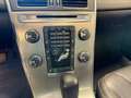 Volvo XC60 3.2 AWD Momentum - 43.240 KM Grijs - thumbnail 14