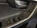 Volvo XC60 3.2 AWD Momentum - 43.240 KM Gris - thumbnail 14