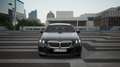BMW i5 eDrive40 High Executive M Sport / Panoramadak / Tr Gris - thumbnail 3