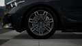 BMW i5 eDrive40 High Executive M Sport / Panoramadak / Tr Gris - thumbnail 9