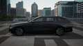 BMW i5 eDrive40 High Executive M Sport / Panoramadak / Tr Gris - thumbnail 5
