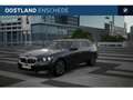 BMW i5 eDrive40 High Executive M Sport / Panoramadak / Tr Gris - thumbnail 1