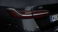 BMW i5 eDrive40 High Executive M Sport / Panoramadak / Tr Gris - thumbnail 10