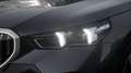 BMW i5 eDrive40 High Executive M Sport / Panoramadak / Tr Gris - thumbnail 8