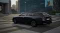 BMW i5 eDrive40 High Executive M Sport / Panoramadak / Tr Gris - thumbnail 2