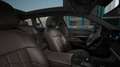 BMW i5 eDrive40 High Executive M Sport / Panoramadak / Tr Gris - thumbnail 7