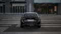 BMW i5 eDrive40 High Executive M Sport / Panoramadak / Tr Gris - thumbnail 4