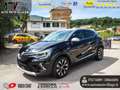 Renault Captur TCe 90 CV Techno Nero - thumbnail 1