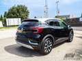 Renault Captur TCe 90 CV Techno Nero - thumbnail 4
